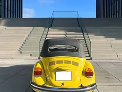 VW Käfer
