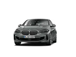 Gebraucht 2025 BMW 128 Comfort Edition Kleinwagen | 34.409 € (Guter Preis)