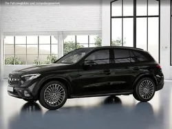 Gebraucht 2025 Mercedes GLC200 SUV | 56.980 € (Teuer)