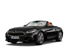 Gebraucht 2025 BMW Z4 M Sport Cabrio | 41.860 € (Superpreis)