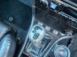 Silber Gebraucht 2004 Opel Astra Cosmo Kombi | 7.700 €