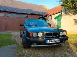 Gebraucht 1995 BMW 525 Limousine | 12.500 €