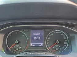 Schwarz Gebraucht 2018 VW Polo Kleinwagen | 14.500 € (Guter Preis)