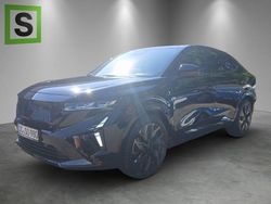 Schwarz Gebraucht 2025 Renault Rafale Esprit Alpine SUV | 47.990 € (Fairer Preis)