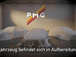 Weiß Neu 2025 Opel Movano Van | 25.990 € (Superpreis)