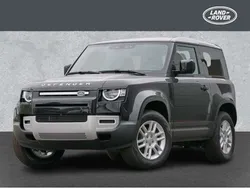 Gebraucht 2024 Land Rover Defender S SUV | 62.889 € (Superpreis)