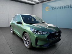 Neu 2025 Ford Kuga ST-Line SUV | 32.049 € (Fairer Preis)