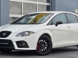 Other Gebraucht 2008 Cupra Leon Limousine | 8.888 € (Fairer Preis)