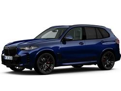 Gebraucht 2024 BMW X5 Comfort Edition SUV | 95.900 €