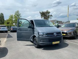 Gebraucht 2019 VW T6.1 Van | 16.000 € (Superpreis)