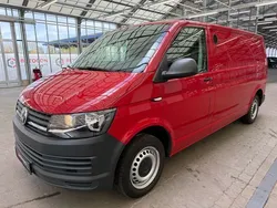 VW T6.1