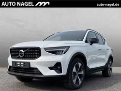 Gebraucht 2024 Volvo XC40 SUV | 37.880 € (Fairer Preis)