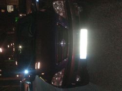 Grau metallic Gebraucht 2004 Kia Sorento SUV | 6.800 €