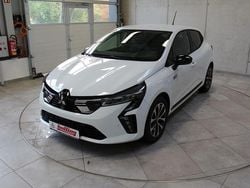 Weiß Neu 2025 Mitsubishi Colt Plus Limousine | 23.900 € (Guter Preis)