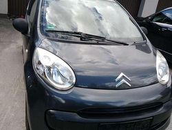 Gebraucht 2005 Citroën C1 Style Kleinwagen | 1.399 € (Fairer Preis)