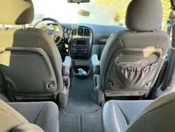 Chrysler Voyager