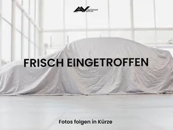 Polar white Gebraucht 2022 Hyundai Tucson Trend SUV | 28.985 € (Fairer Preis)