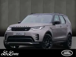 Bronze Gebraucht 2025 Land Rover Discovery 5 SE Dynamic SUV | 89.900 €