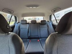 Gebraucht 2022 VW Golf VIII Style Limousine | 21.000 € (Guter Preis)