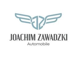 Rot Gebraucht 2011 Hyundai i10 Classic Kleinwagen | 4.590 € (Teuer)