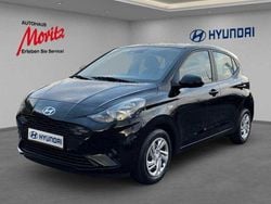 Andere Neu 2024 Hyundai i10 Select Kleinwagen | 17.290 € (Fairer Preis)