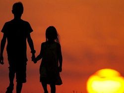 Schwarz Gebraucht 2016 VW Golf VII Trendline Kombi | 10.500 € (Teuer)