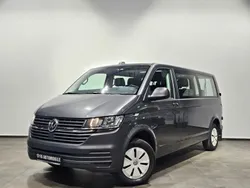 VW T6.1