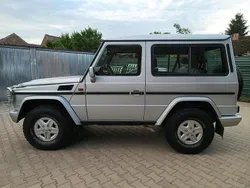 Gebraucht 1994 Mercedes G350 SUV | 29.000 €