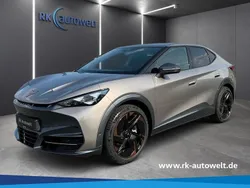 Beige Gebraucht 2025 Cupra Tavascan VZ SUV | 49.890 € (Fairer Preis)