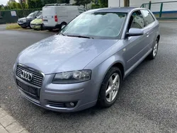 Gebraucht 2008 Audi A3 Limousine | 2.999 € (Superpreis)