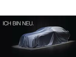 Schwarz Gebraucht 2022 BMW iX Sport Line SUV | 43.980 € (Teuer)