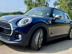 Gebraucht 2017 Mini Cooper Chili Kleinwagen | 14.300 € (Fairer Preis)