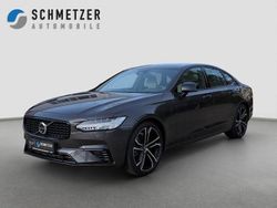 Andere Gebraucht 2022 Volvo S90 Limousine | 37.990 € (Fairer Preis)