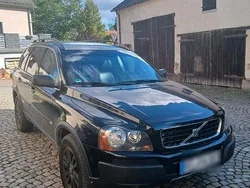 Gebraucht 2005 Volvo XC90 SUV | 6.500 €
