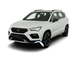 Andere Neu 2024 Cupra Ateca SUV | 39.249 € (Etwas zu teuer)