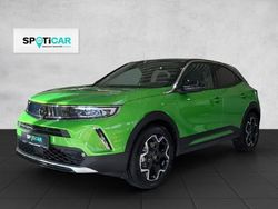 Gebraucht 2022 Opel Mokka-e SUV | 21.990 € (Etwas zu teuer)