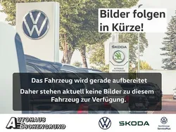 Rot Gebraucht 2024 VW T-Roc Move SUV | 29.889 € (Fairer Preis)