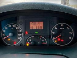 Silber Gebraucht 2008 Fiat Ducato Van | 5.490 € (Fairer Preis)