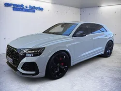 Gebraucht 2021 Audi Q8 Design SUV | 136.980 €