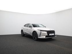 Gebraucht 2023 DS Automobiles DS4 Performance Line Plus SUV | 24.480 € (Fairer Preis)