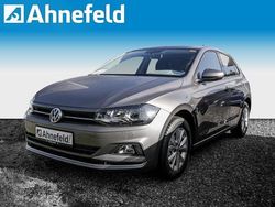 Blau (blau / bright blue) Gebraucht 2025 VW Amarok Abholung | 61.950 € (Etwas zu teuer)