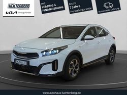 Andere Gebraucht 2023 Kia XCeed Edition 7 SUV | 20.949 € (Fairer Preis)