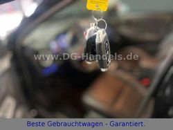 Schwarz Gebraucht 2020 Hyundai Kona Premium SUV | 19.990 € (Fairer Preis)