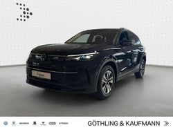 Uranograu Neu 2025 VW Tiguan SUV | 44.390 € (Fairer Preis)
