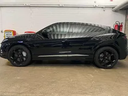 Schwarz Gebraucht 2019 Lamborghini Urus SUV | 229.000 € (Teuer)