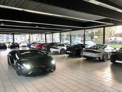 Weiß Gebraucht 2015 Mercedes B220 AMG Van / Kleinbus | 16.999 € (Etwas zu teuer)