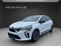 Weiß Neu 2025 Mitsubishi Colt Plus Limousine | 18.750 € (Etwas zu teuer)