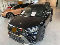 Schwarz Gebraucht 2025 Ssangyong (KGM) Tivoli SUV | 22.990 € (Etwas zu teuer)