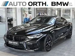 BMW M8