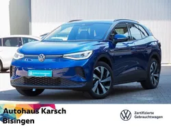 VW ID.4